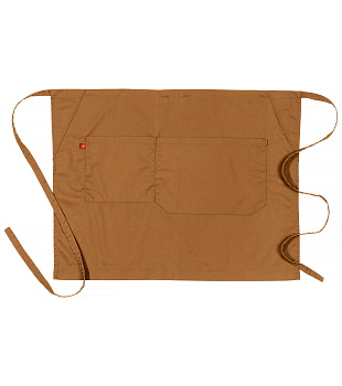 SEGERS фартук 4061 282