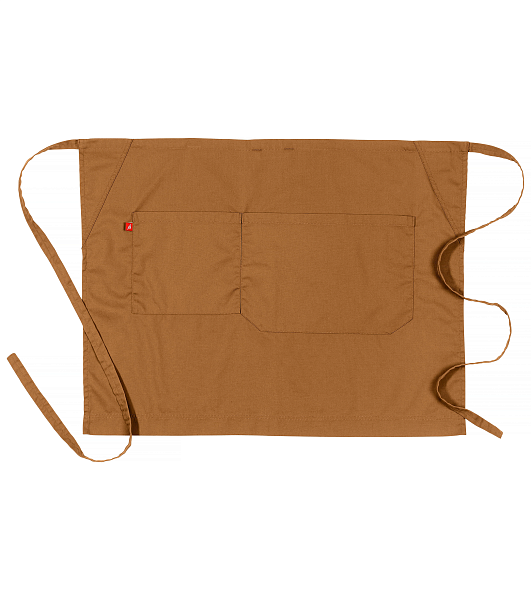 SEGERS фартук 4061 282