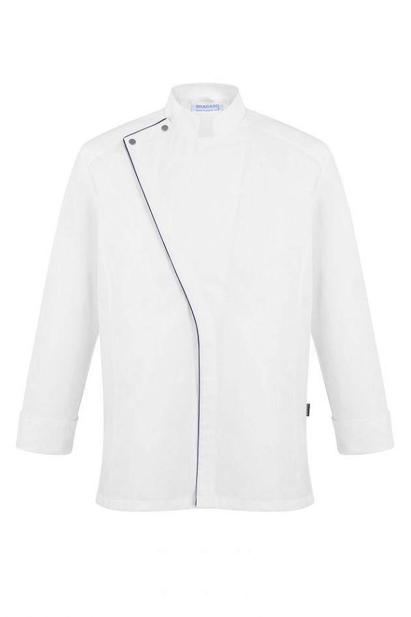 BRAGARD жакет муж. LEON 129619