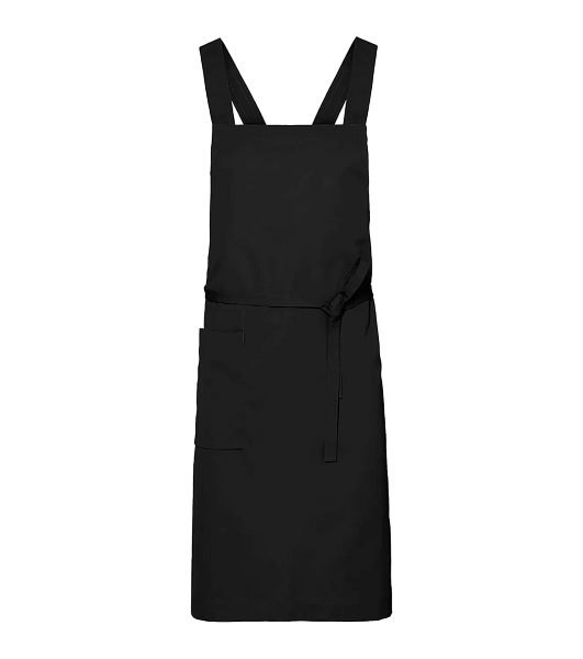 SEGERS фартук 4577 262