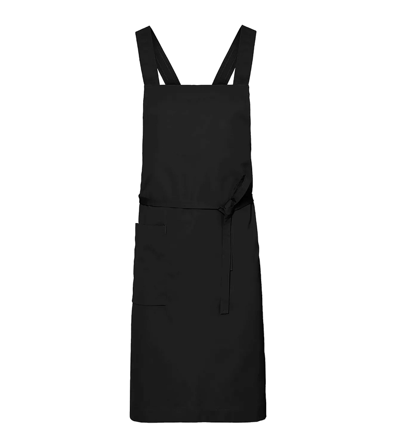 SEGERS фартук 4577 262