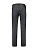                                                     			        Поварские брюки Le Nouveau Chef Chicago L34 20.1136/L34 																	