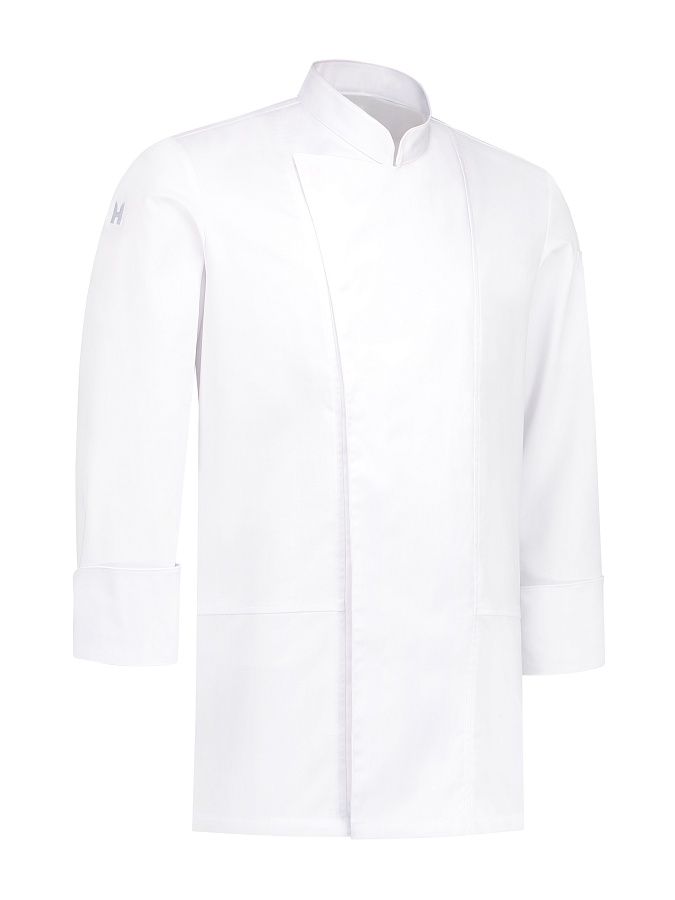 LeNouveauChef китель муж. Dave 10.1184 фото 14