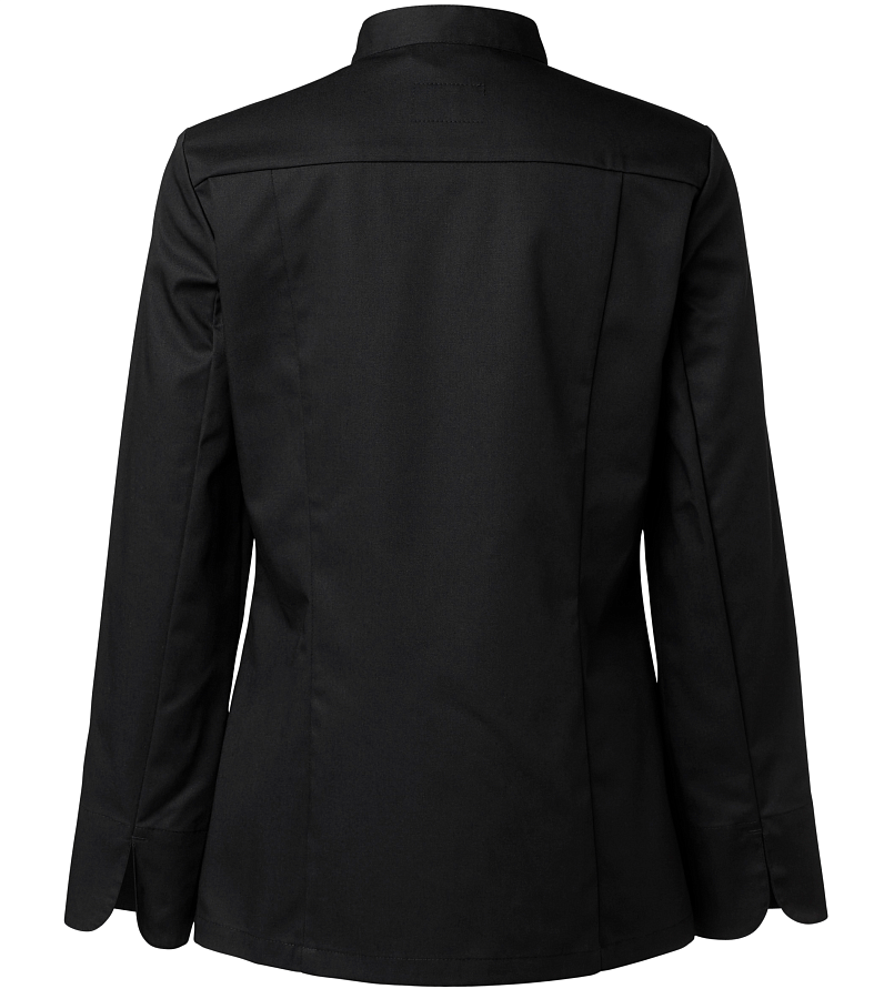 SEGERS китель  жен. 1058 201 фото 3