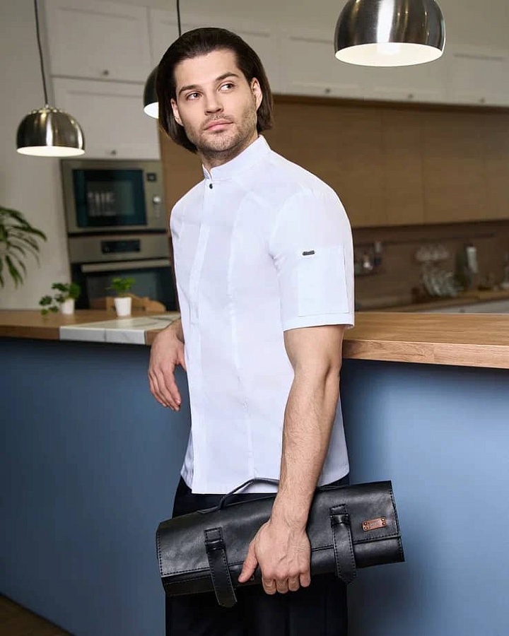 BANDIT китель муж. BK19002 фото 3