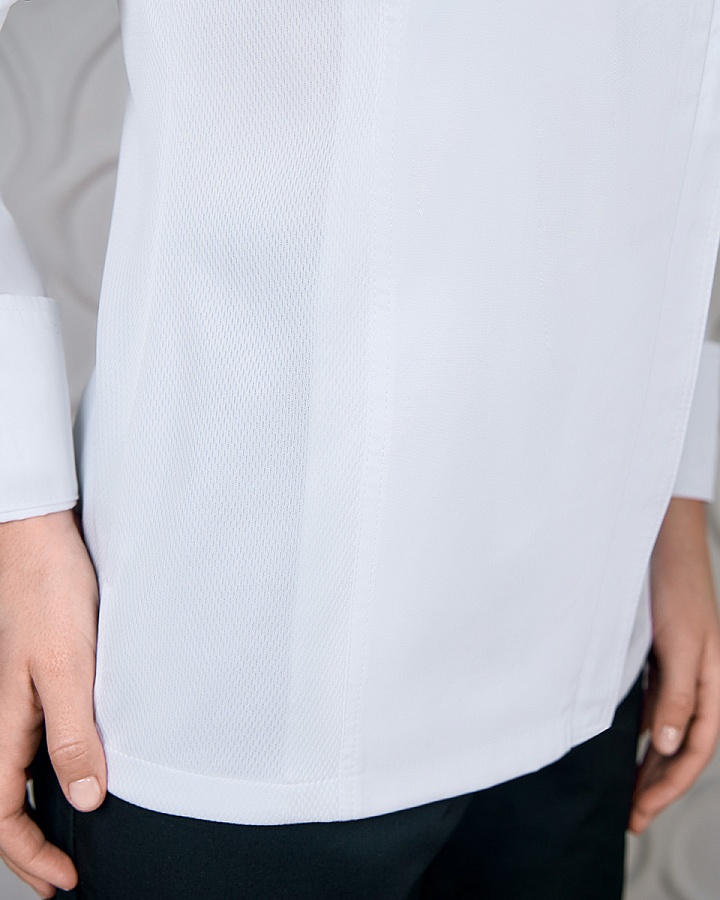 BANDIT китель жен. BK25014 фото 7