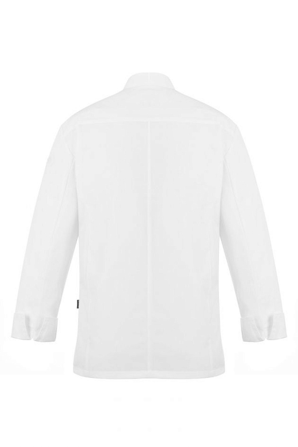 BRAGARD жакет муж. LEON 129619 фото 2