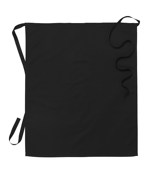 SEGERS фартук 3445 615