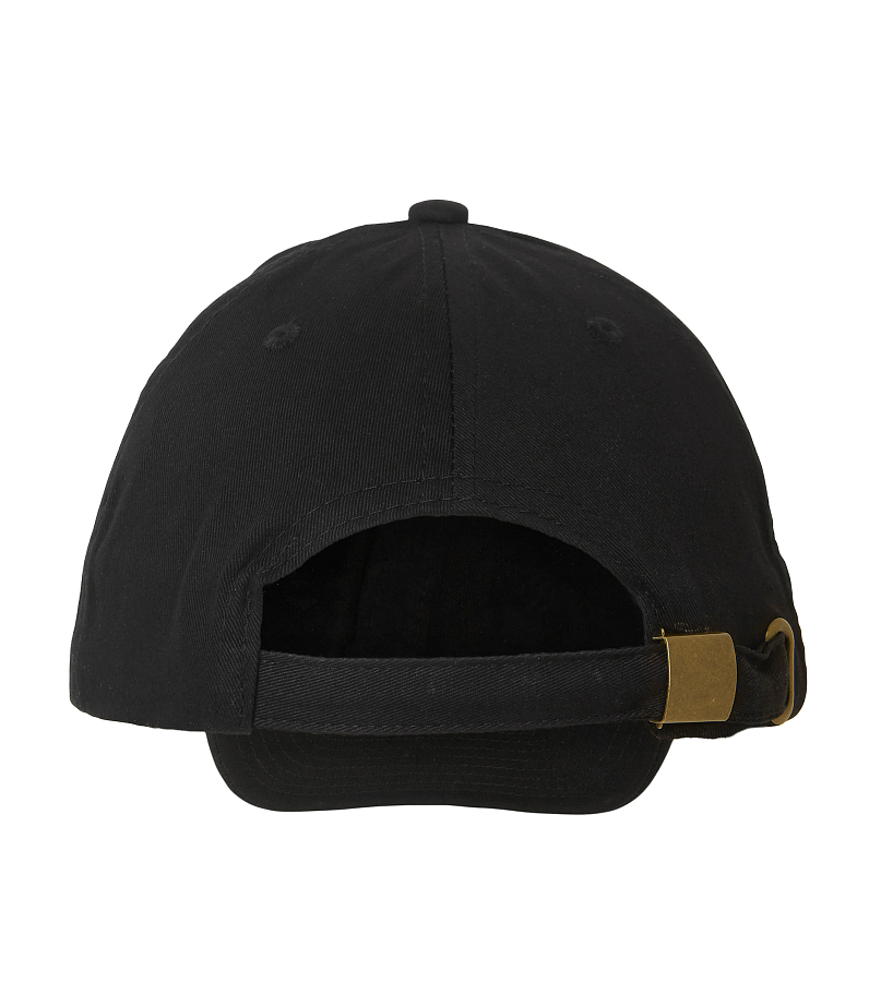 SEGERS кепка 1721 699 фото 2