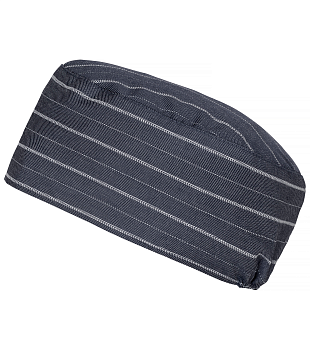 SEGERS шапочка 1706 237