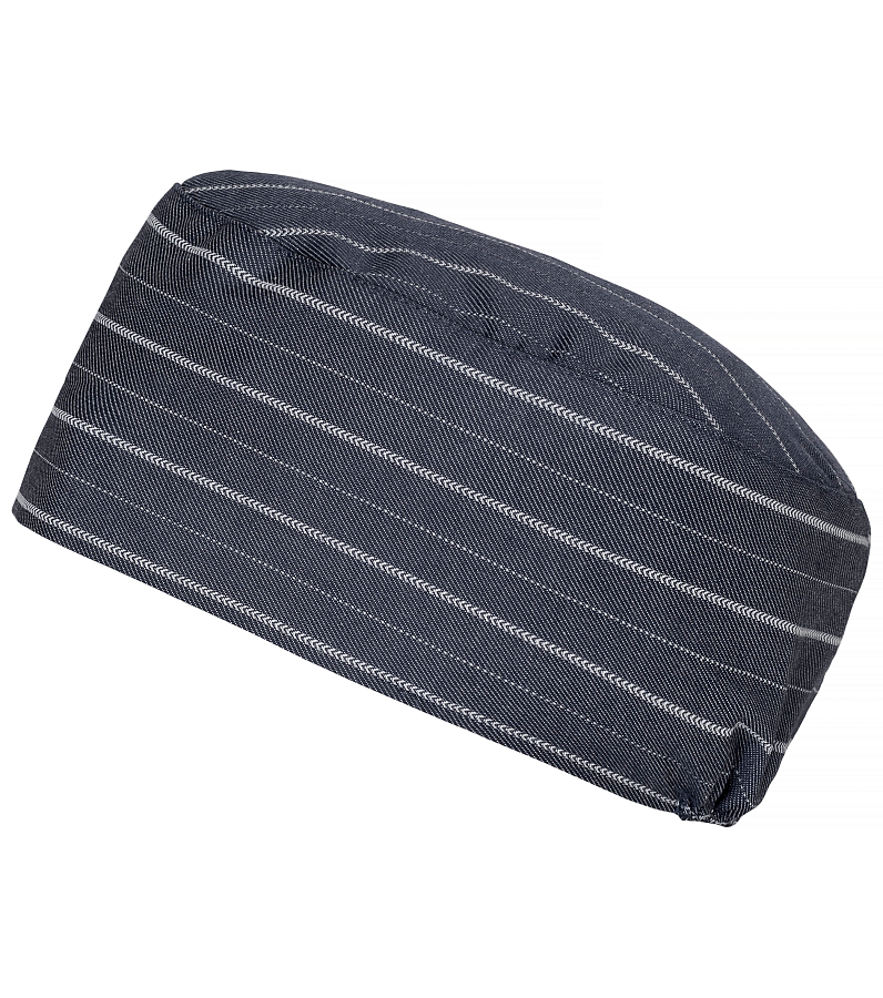 SEGERS шапочка 1706 237