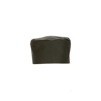 Chef Works кэп BEAN