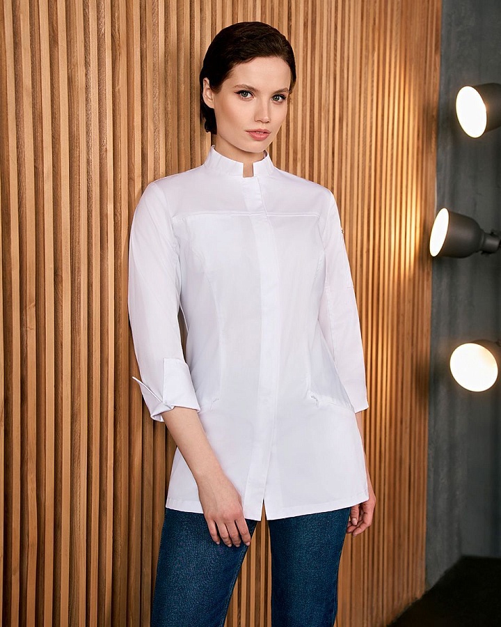 BANDIT китель жен. BK19014 фото 3