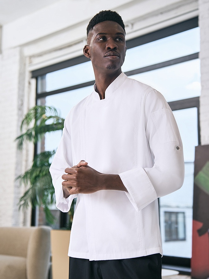 BANDIT китель муж. BK25013 фото 2