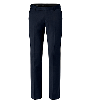 SEGERS брюки муж. 8483 596