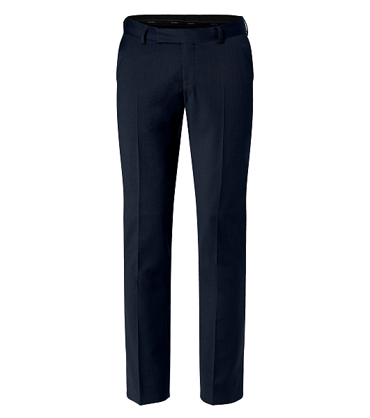 SEGERS брюки муж. 8483 596