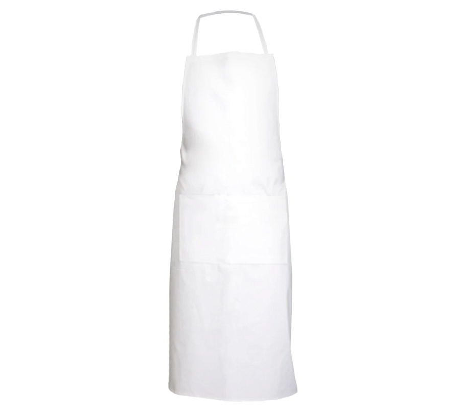 CLEMENT фартук GENIEVRE