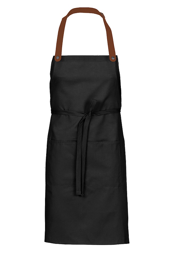 Chef Works фартук F8WS фото 9