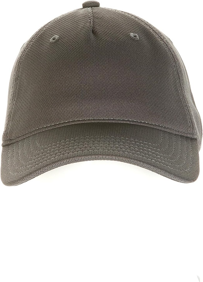 Chef Works кепка HC008 фото 2