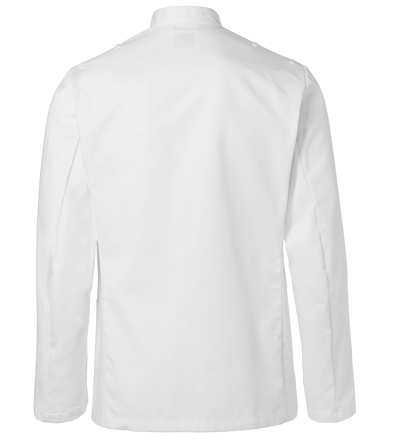 SEGERS жакет муж. 1300 201 фото 2