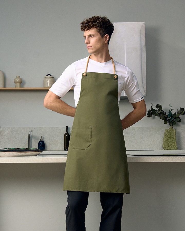 BANDIT фартук BF25023 фото 2