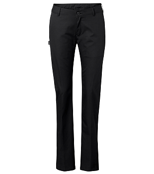 SEGERS брюки жен. 8618 201