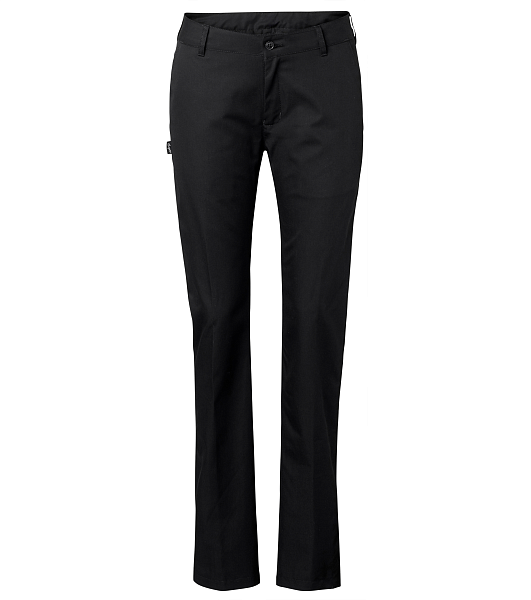 SEGERS брюки жен. 8618 201