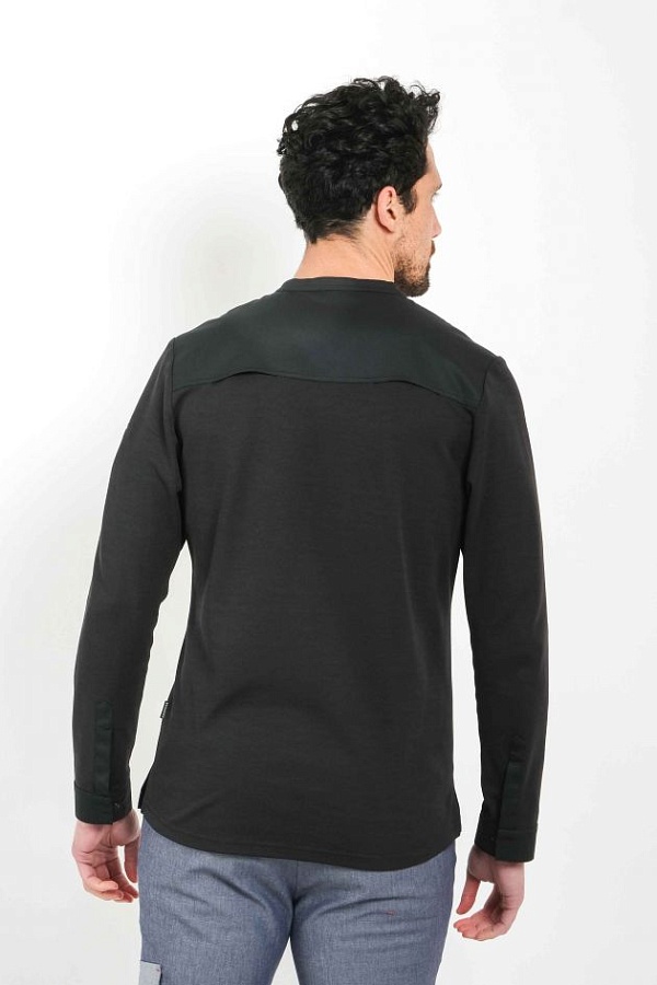 BRAGARD китель муж. ITHURRIA 134275 фото 4