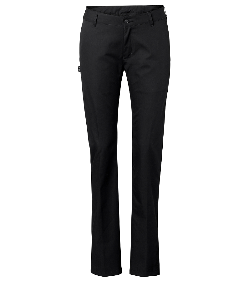 SEGERS брюки жен. 8618 201