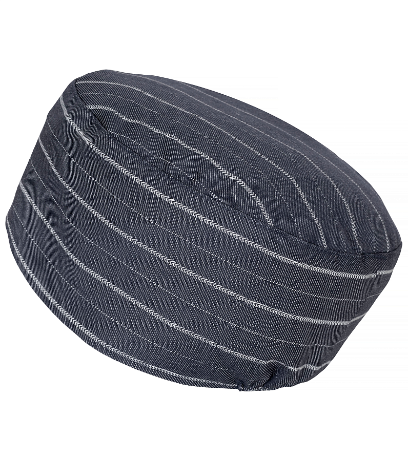 SEGERS шапочка 1706 237 фото 2