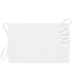 SEGERS фартук 1446 651