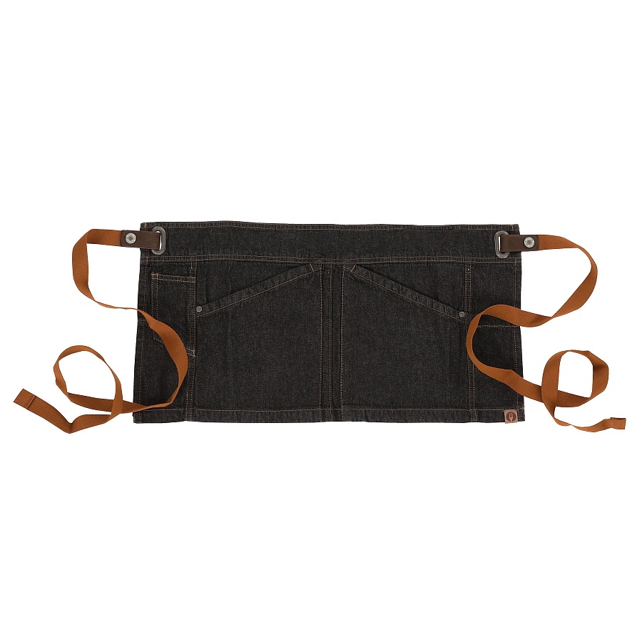 Chef Works фартук AWS01 фото 6