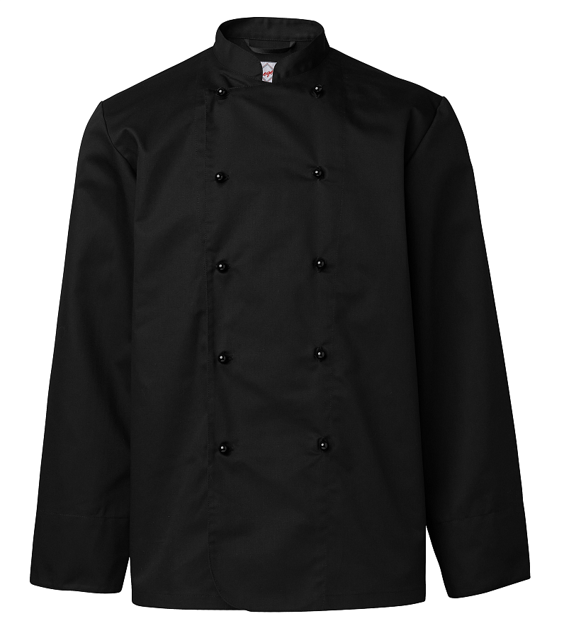 SEGERS китель  муж. 1603 201