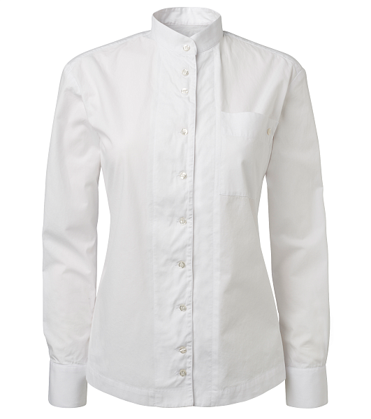 SEGERS рубашка  жен. 1250 632