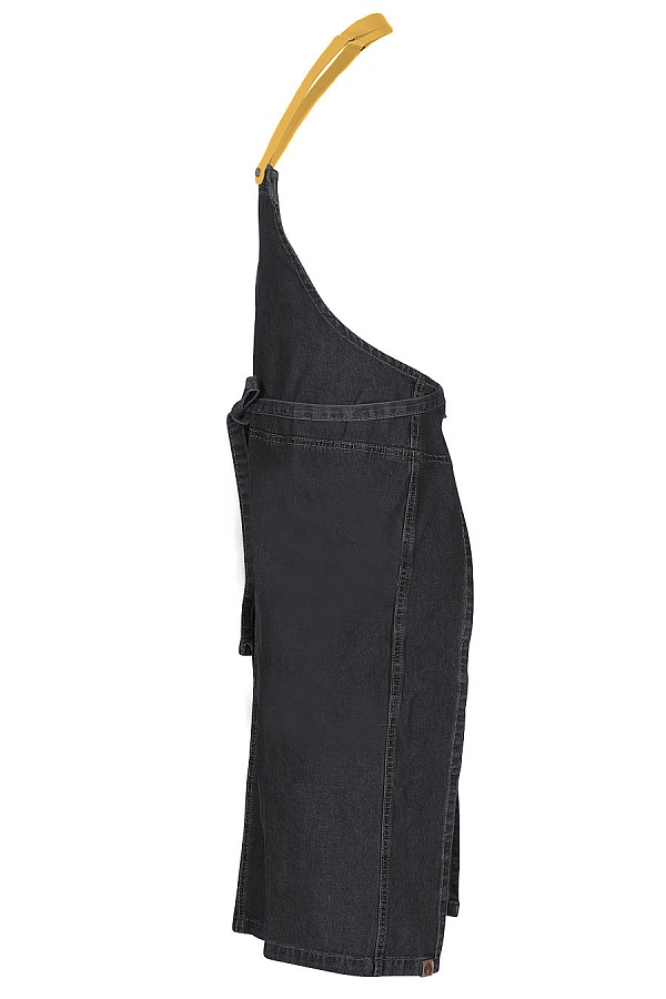 Chef Works фартук ACS01S фото 4