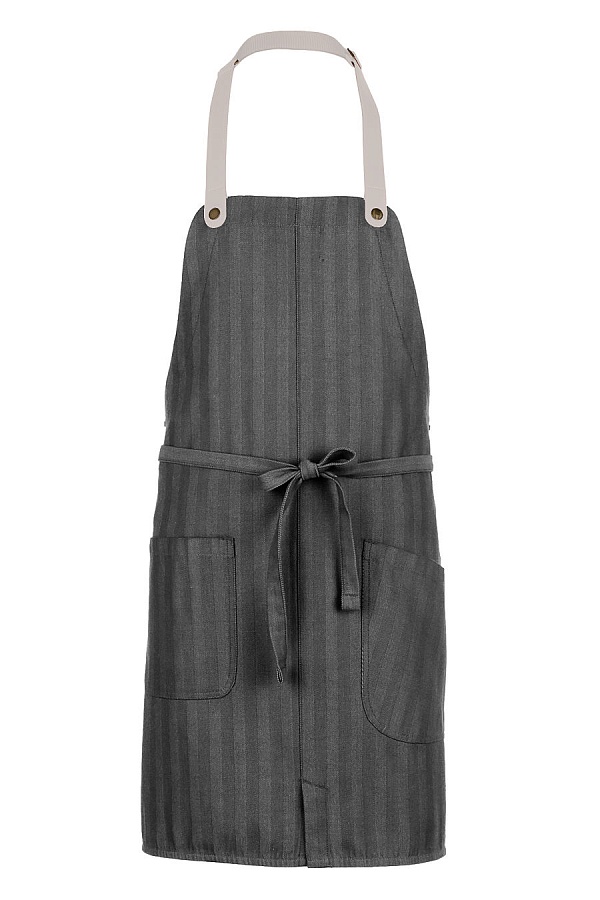 Chef Works фартук ABS02 фото 16