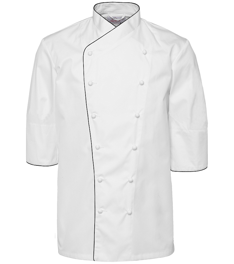 SEGERS китель муж. 1029 650 фото 4