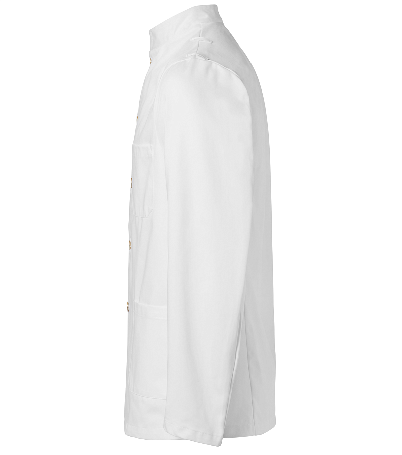 SEGERS жакет муж. 1300 201 фото 4