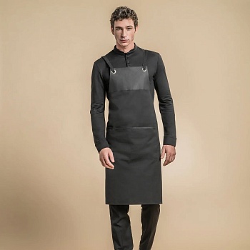 CLEMENT фартук TABASCO