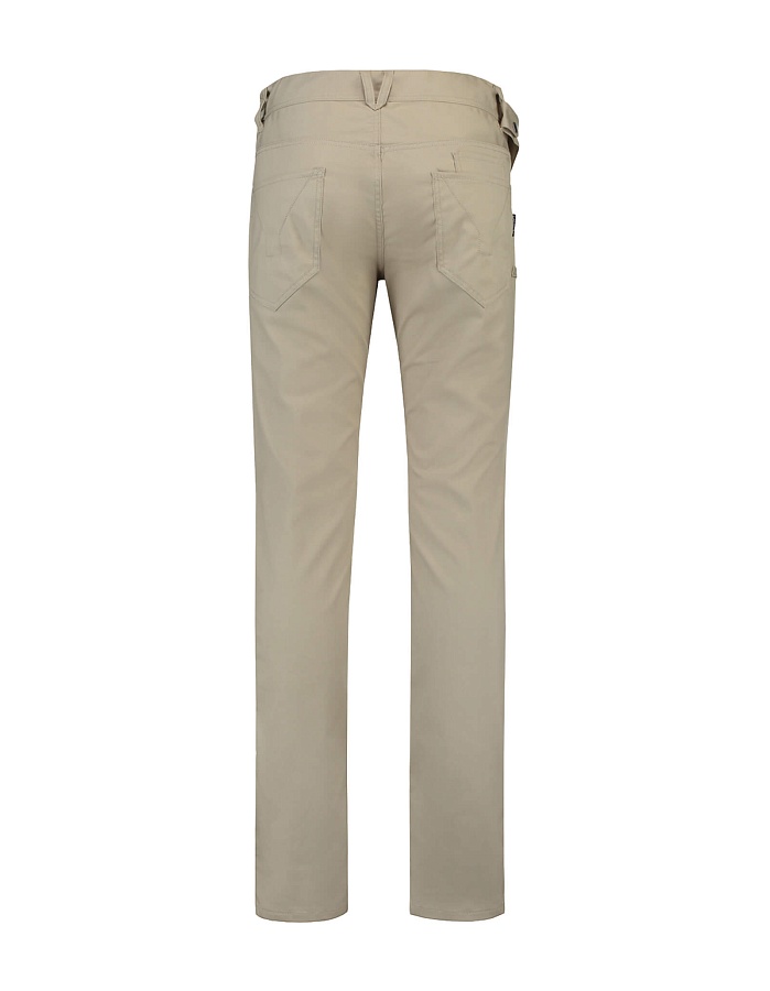 LeNouveauChef брюки унисекс Chicago 20.1136/L36 фото 6