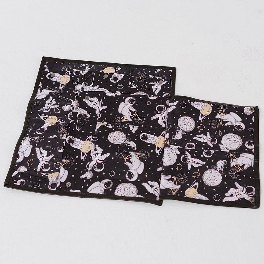 BANDIT скрутка BSP190055 фото 4