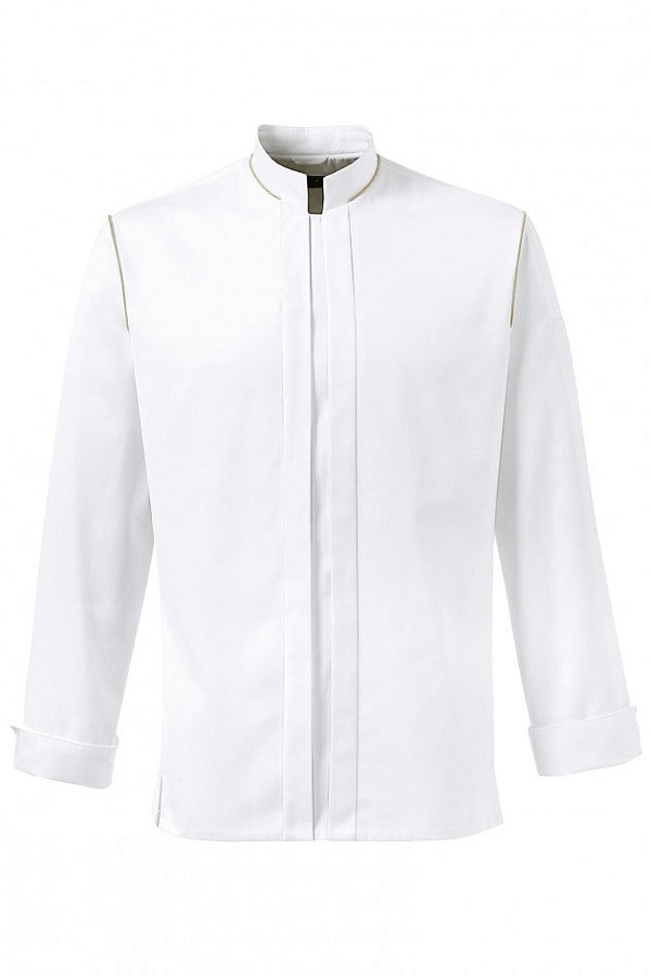 BRAGARD жакет муж. BENOIT 5743-9910 фото 2