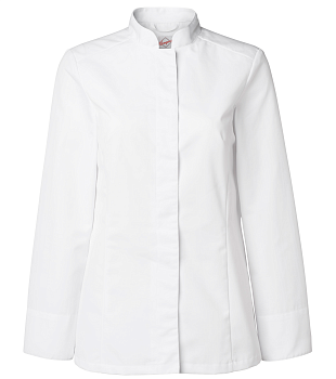 SEGERS китель  жен. 1058 201