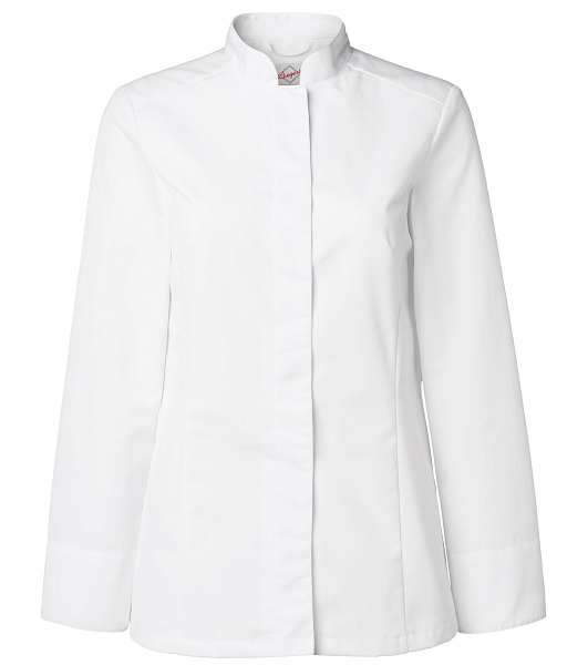 SEGERS китель  жен. 1058 201