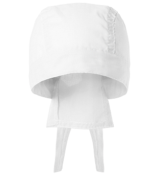 SEGERS бандана 0571 299