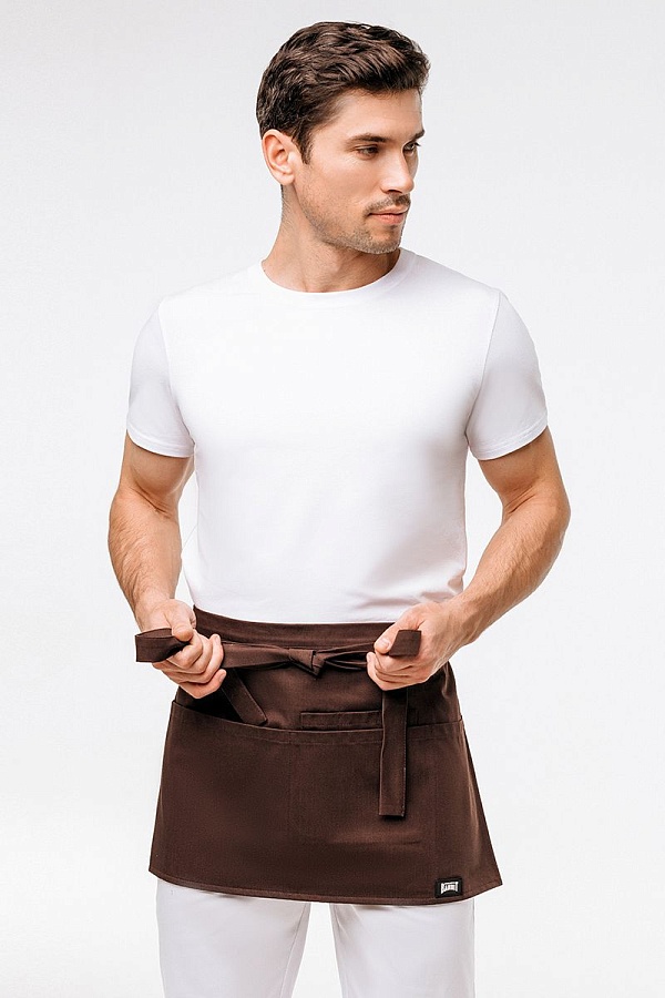 BANDIT фартук BF19012 фото 2