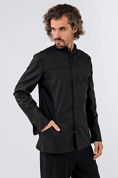 BANDIT китель муж. BK19007
