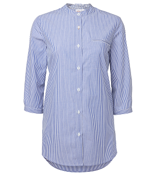 SEGERS блуза жен. 1272 322