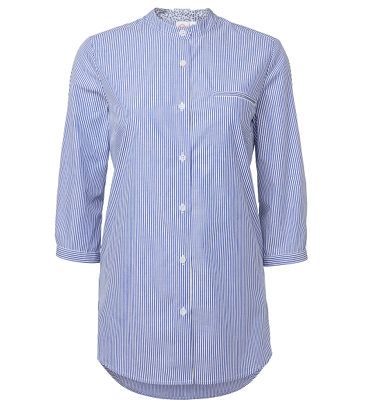 SEGERS блуза жен. 1272 322