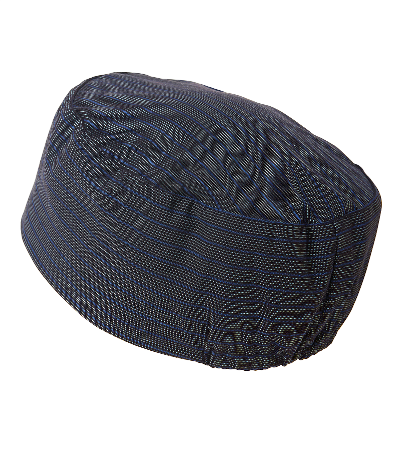 SEGERS шапочка 1706 229 фото 4